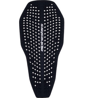 Alpinestars Nucleon Plasma Full red