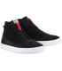 Chaussures Alpinestars Stated noir