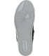 Alpinestars Stated schuhe schwarz