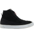 Chaussures Alpinestars Stated noir