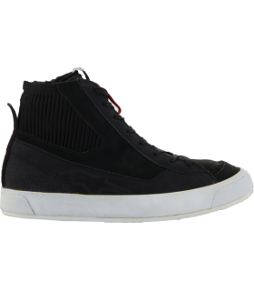 Alpinestars Stated black shoes