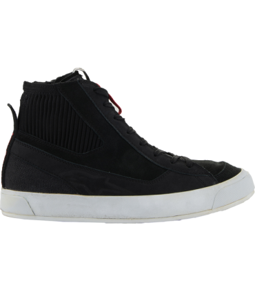 Chaussures Alpinestars Stated noir