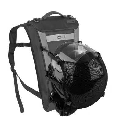 OJ KYTE BACKPACK