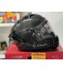 Casque LS2 FF805 Thunder C Carbon 22.06