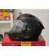 Casque LS2 FF805 Thunder C Carbon 22.06