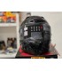 Casque LS2 FF805 Thunder C Carbon 22.06