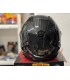 Casque LS2 FF805 Thunder C Carbon 22.06