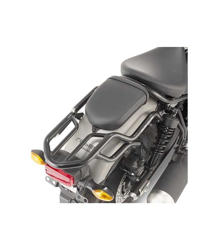 GIVI SR1160 HONDA CMX 500 REBEL (17-23)