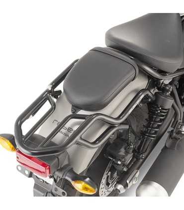 GIVI SR1160 HONDA CMX 500 REBEL (17-23)
