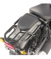 GIVI SR1160 HONDA CMX 500 REBEL (17-23)
