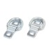 ACEBIKES D-RING HEAVY-DUTY DUO 2250 KG