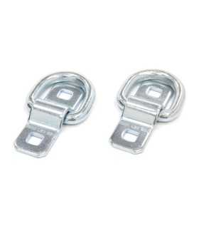 ACEBIKES D-RING HEAVY-DUTY DUO 2250 KG