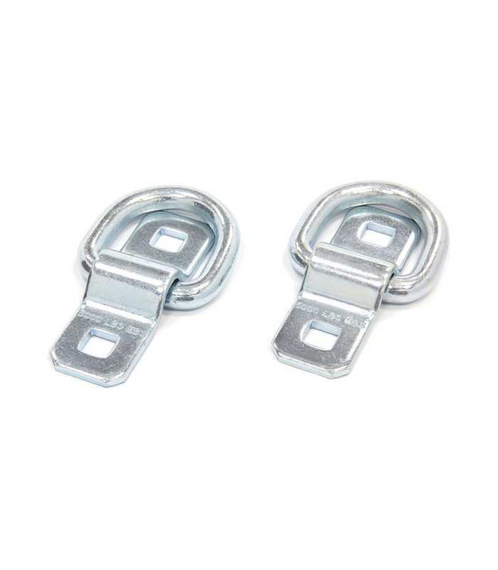 ACEBIKES D-RING HEAVY-DUTY DUO 2250 KG