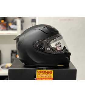 HJC RPHA 12 schwarz matt