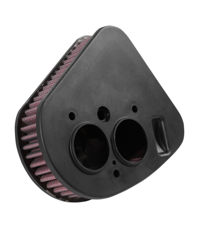 K&N filtro aria sportivo Harley-Davidson XG 750 Street Rod (2017-20)