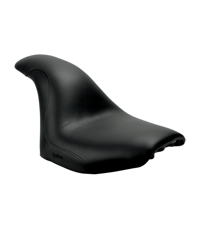 Saddlemen Profiler™ sattel Suzuki VL 1500 Intruder LC (1998-2004)