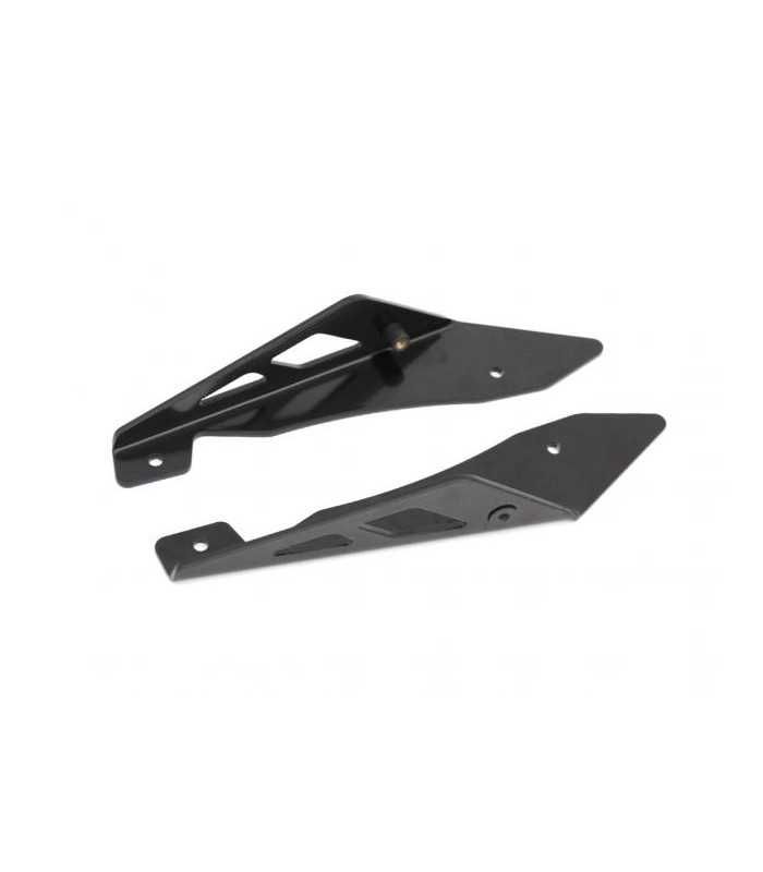 WRS supports parabrise WRS BMW F 700 GS (2011-17)