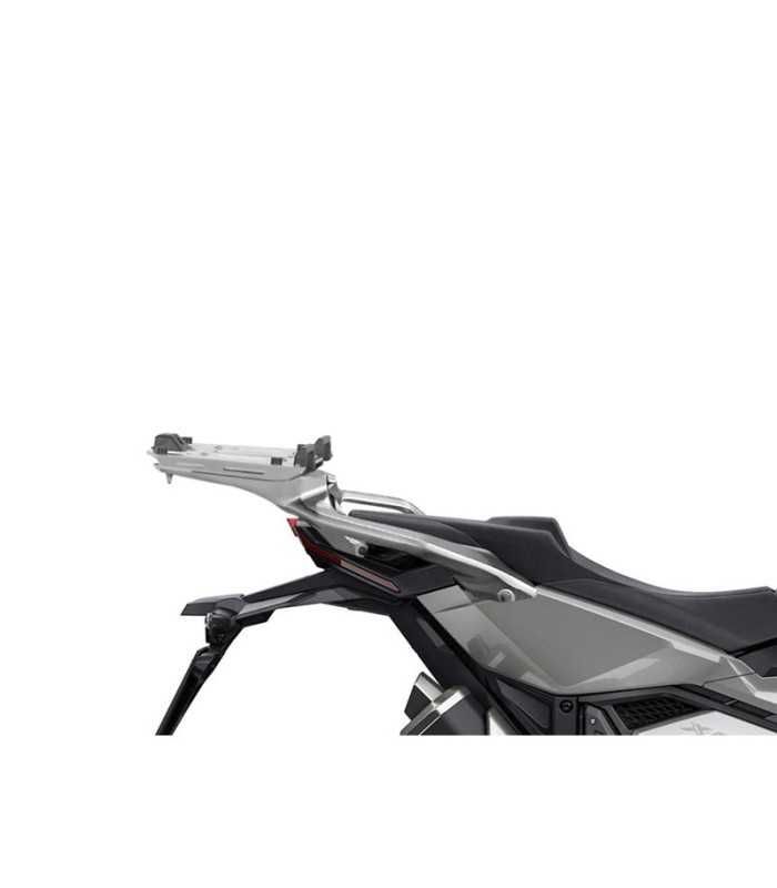 Shad TOP MASTER H0XV71ST HONDA X-ADV/FORZA 750/NT1100 (2021-25)