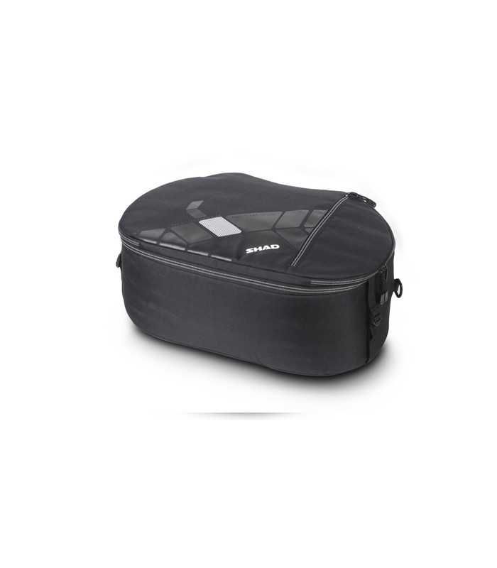 Shad X0IB10 SAC INTERNE EXTENSIBLE