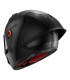 Casque Shark Aeron Gp carbon matt