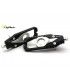 Lightech TEYA003 Tenditori Catena Yamaha MT-10 (2016-24)