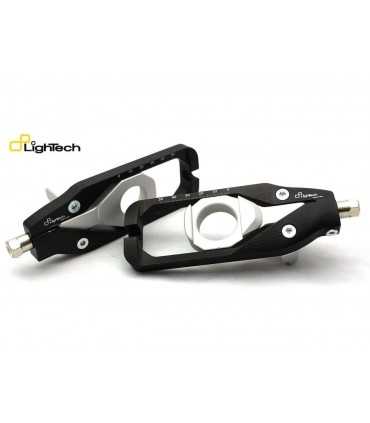 Lightech TEYA003 Tenditori Catena Yamaha MT-10 (2016-24)