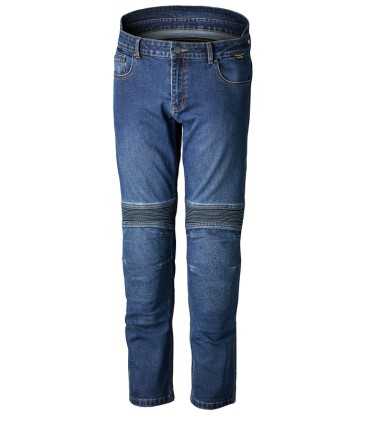 Jeans moto RST Tech Pro CE bleu