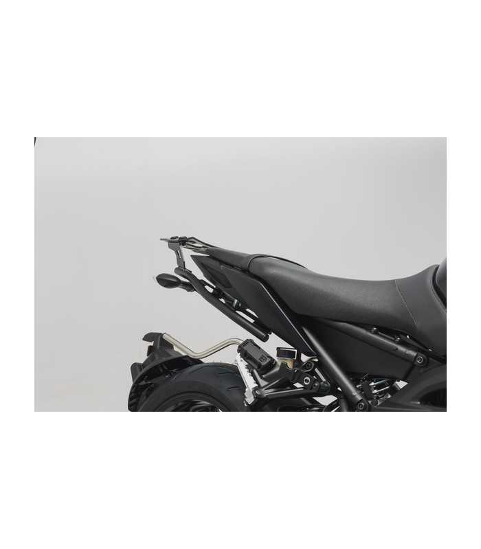 SW-Motech support Blaze Yamaha MT-09 (2017-20)