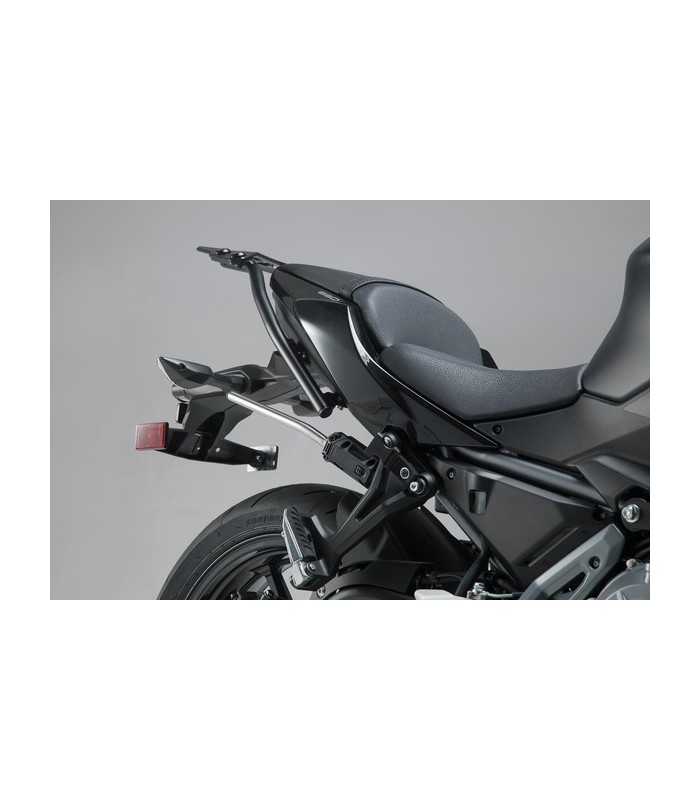 SW-Motech support Blaze Kawasaki Z 650/Ninja (2017-24)