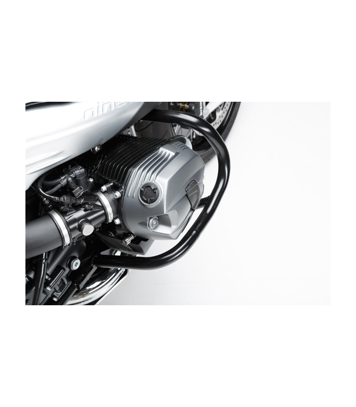 SW-Motech Sturzbügel Bmw R NINE T (2014-23)