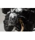 SW-Motech barra di protezione motore Bmw R NINE T (2014-23)