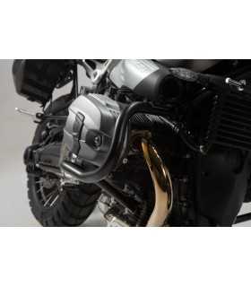 SW-Motech crashbar Bmw R NINE T (2014-23)