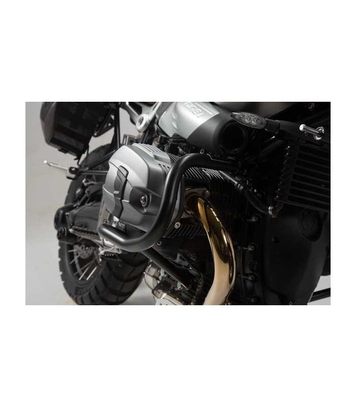 SW-Motech Sturzbügel Bmw R NINE T (2014-23)