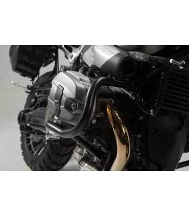 SW-Motech barra di protezione motore Bmw R NINE T (2014-23)