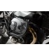 SW-Motech barra di protezione motore Bmw R NINE T (2014-23)