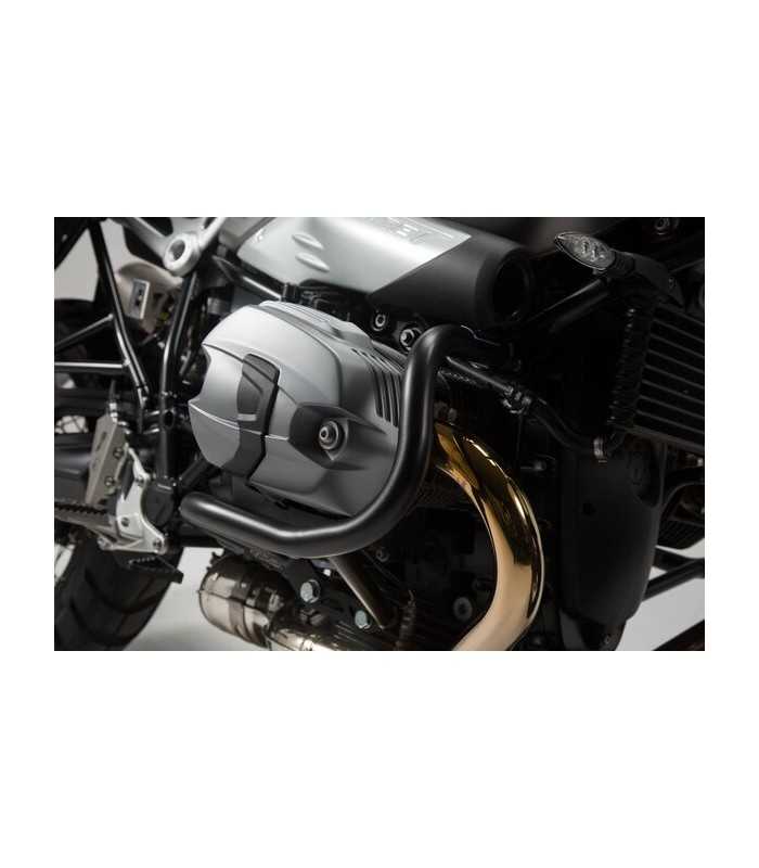 SW-Motech Sturzbügel Bmw R NINE T (2014-23)