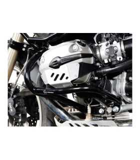 SW-Motech Sturzbügel Bmw R 1200 GS (2004-12)