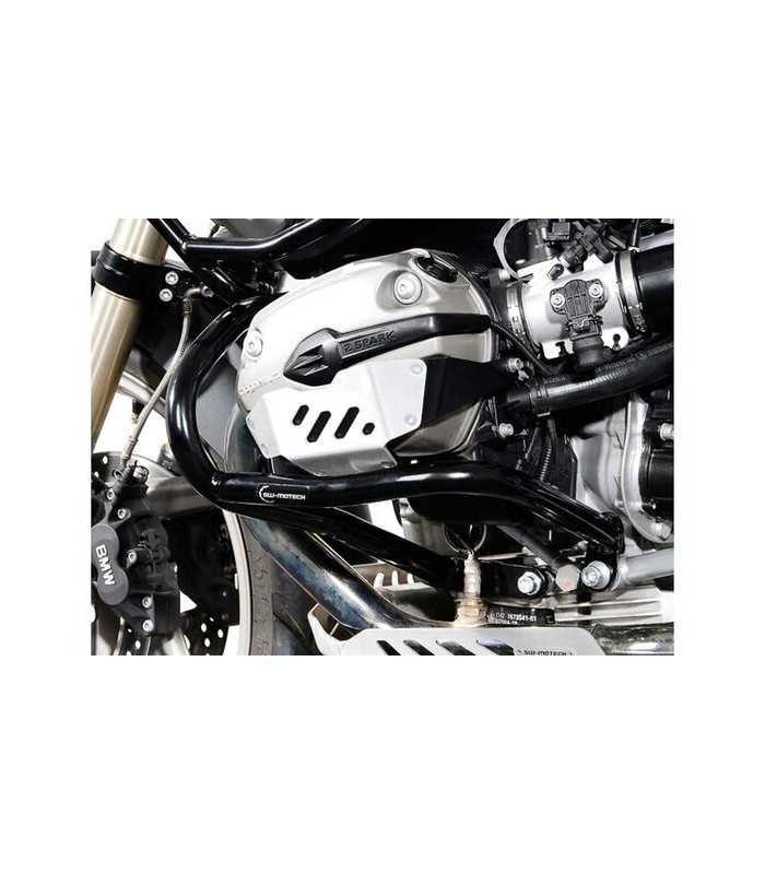 SW-Motech Sturzbügel Bmw R 1200 GS (2004-12)