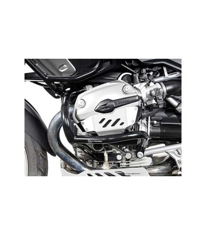 SW-Motech Sturzbügel Bmw R 1200 GS (2004-12)