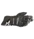 Gants Racing Alpinestasrs GP Pro R3 noir