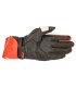 Gants Racing Alpinestasrs GP Pro R3 rouge