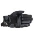 Gants Alpinestars Smx-1 Drystar® blanc