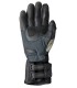 Gants RST Pro Series Ranger CE sable impermeables