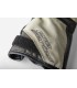 Gants RST Pro Series Ranger CE sable impermeables