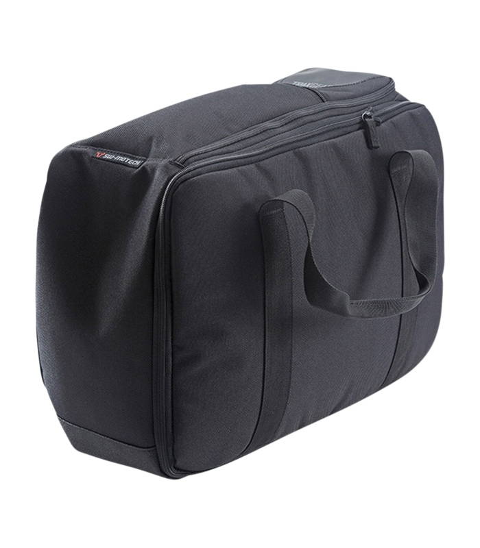 SW-Motech Borsa interna TRAX M/L. Per valigia laterale TRAX