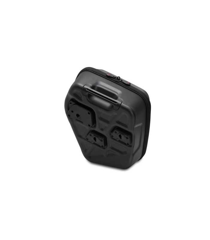SW-Motech URBAN ABS Seitenkoffer links 16,5 l