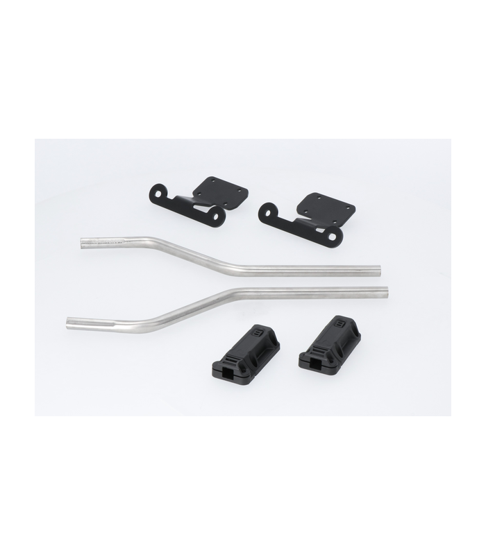 SW-Motech support sacoches Blaze Ktm Duke 125/390 (2017-23)