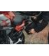 SW-Motech PRO BLAZE H Satteltaschen-Set Aprilia Tuono 660 / RS 660 (20-) RS 457 (24-)