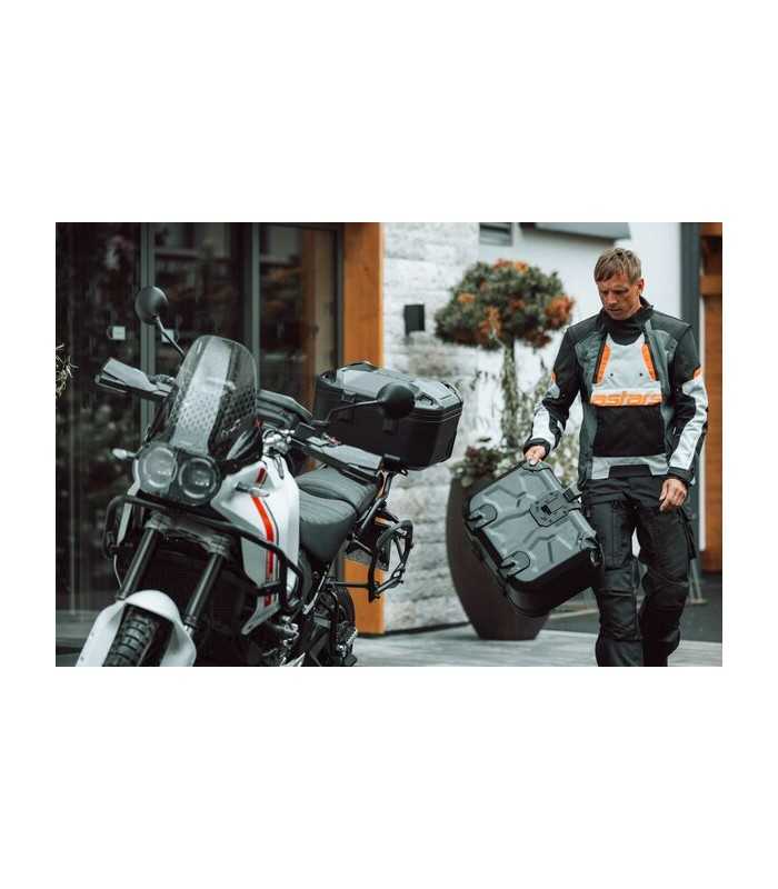 SW-Motech Dusc L 41 Liter