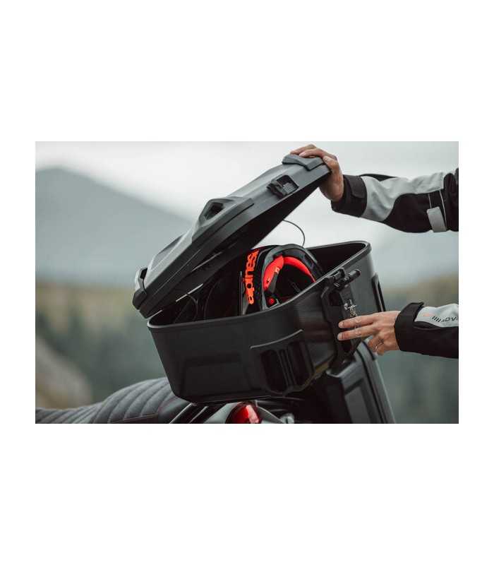 SW-Motech Dusc L 41 Liter